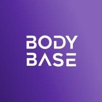 BodyBase logo