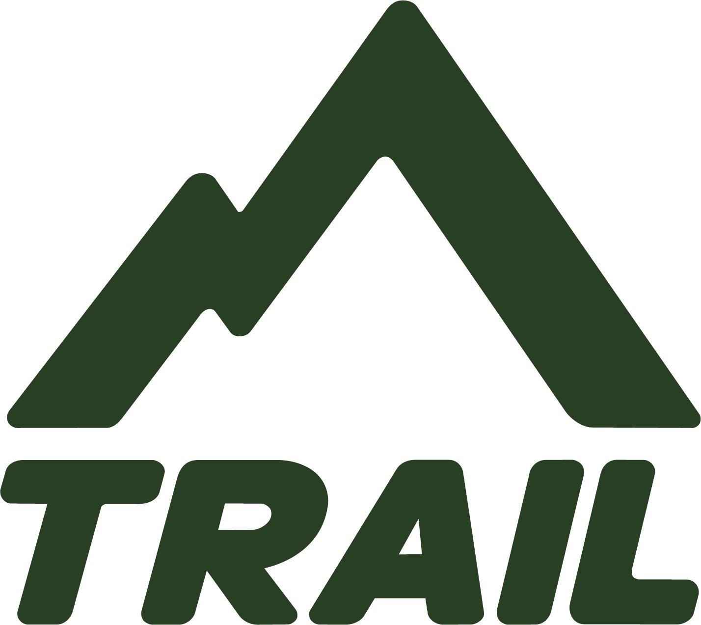 Trail.nl logo